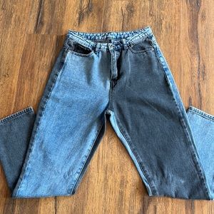 Shein jeans